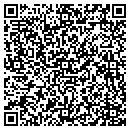 QR code with Joseph F Jr Stone contacts