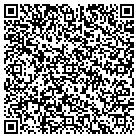 QR code with MAC Multi-Service Senior Center contacts