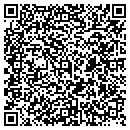 QR code with Design Teams Inc contacts