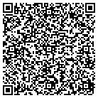 QR code with Kessler Patricia Powell contacts