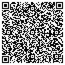 QR code with Charles G Jenkins PHD contacts