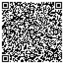 QR code with Robert L Rhoderick contacts