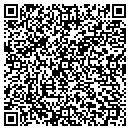 QR code with Gym's contacts