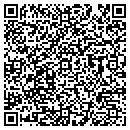 QR code with Jeffrey Finn contacts