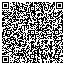 QR code with Gilbert Express contacts