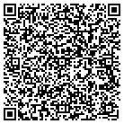 QR code with Dunlap Enterprises LLC contacts