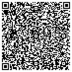 QR code with Baltimore Annapolis Blvd Amoco contacts