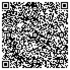 QR code with Jem Plumbing & Heating Inc contacts