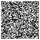 QR code with Mary C Schwartz contacts