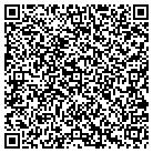 QR code with Precision Overhead Garage Door contacts