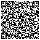 QR code with Dhi Title contacts
