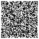 QR code with Garrett County Taxes contacts