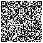 QR code with Haskins Home Improvement contacts