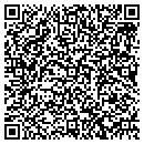 QR code with Atlas Van Lines contacts