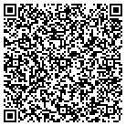 QR code with Capitol Pool Service Inc contacts