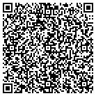 QR code with Elif Catering Service contacts