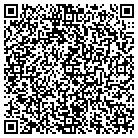 QR code with Elif Catering Service contacts