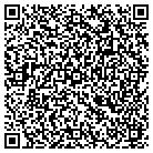 QR code with Craig Baldwin Remodeling contacts