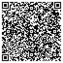 QR code with Guenter Schwab contacts