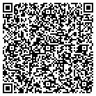 QR code with Rasevic Construction Co contacts