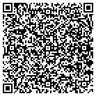 QR code with Drh Home Improvements contacts