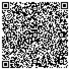 QR code with Senior Housing Concepts LLC contacts