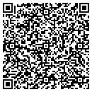QR code with Amber Alert 911 contacts
