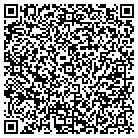 QR code with Midas Auto Service Experts contacts