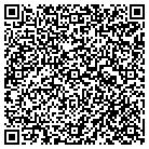QR code with Quality of Life Group Home contacts
