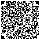 QR code with Craig Patel & Assoc contacts