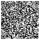QR code with Gordon K Harden & Son contacts