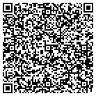QR code with Mount Zion Cemetery contacts