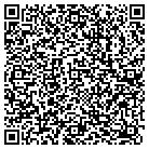 QR code with Lodgenet Entertainment contacts