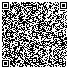 QR code with Global Development Corp contacts