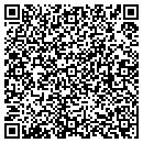 QR code with Add-It Inc contacts