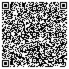 QR code with Lucas Associates Architects contacts