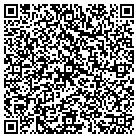 QR code with Nicholson Speedway Inc contacts