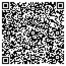 QR code with US Shuttle Service contacts