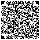 QR code with Bluewater Financial Consulting contacts