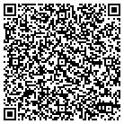QR code with Far Modern Art and Design contacts