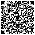 QR code with Centech contacts