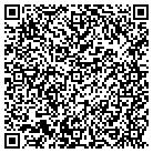 QR code with Fresh Local Cards Invitations contacts