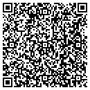 QR code with Arc Ice Skating Rink contacts