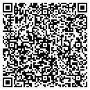 QR code with Renewal contacts