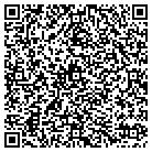 QR code with BMA Greater Baltimore Inc contacts