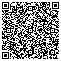 QR code with Sherannes contacts