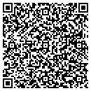 QR code with Mac Call's Grocery contacts