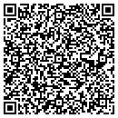 QR code with Re Stl Designers contacts