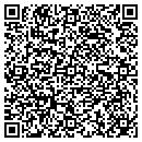 QR code with Caci Systems Inc contacts