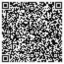 QR code with Palmer's Appliances contacts